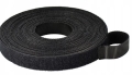 klanet-tasma-rzepowa-rzep-na-rolce-12mm-2m-cza_1.jpg