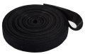 klanet-tasma-rzepowa-rzep-na-rolce-12mm-2m-cza_3.jpg