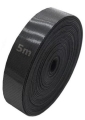 klanet-tasma-rzepowa-rzep-na-rolce-12mm-5m-cza_0.jpg