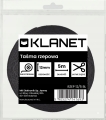 klanet-tasma-rzepowa-rzep-na-rolce-12mm-5m-cza_1.jpg