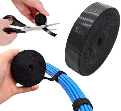 klanet-tasma-rzepowa-rzep-na-rolce-12mm-5m-cza.jpg