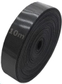 klanet-tasma-rzepowa-rzep-na-rolce-12mm-10m-cza.jpg