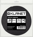 klanet-tasma-rzepowa-rzep-na-rolce-12mm-10m-cza_1.jpg
