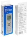 K-1028_wbox_5.jpg