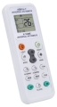 K-1028_wbox_4.jpg
