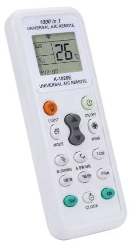 K-1028_wbox_4.jpg