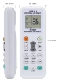 K-1028_wbox_3.jpg