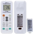 K-1028_wbox_2.jpg