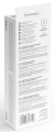 K-1028_wbox_1.jpg