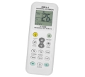 K-1028_wbox.jpg