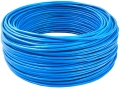 50m KLANET Kabel skrętka UTP PVC kat.6 niebieski.jpg
