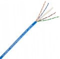 50m KLANET Kabel skrętka UTP PVC kat.6 niebieski_0.jpg