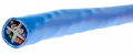 50m KLANET Kabel skrętka UTP PVC kat.6 niebieski_1.jpg