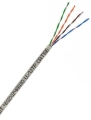 50m KLANET Kabel skrętka UTP PVC kat.5e szary.jpg