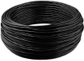 50m KLANET Kabel skrętka UTP PE kat.5e sucha zewn..jpg