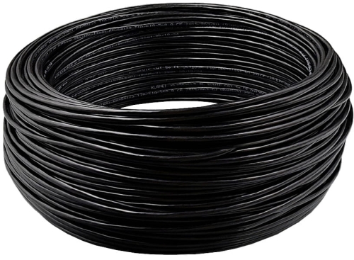 50m KLANET Kabel skrętka UTP PE kat.5e sucha zewn..jpg
