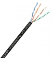 50m KLANET Kabel skrętka UTP PE kat.5e sucha zewn._0.jpg