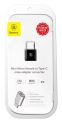 BASEUS Adapter micro-USB do USB-C microUSB OTG_2.jpg