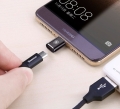 BASEUS Adapter micro-USB do USB-C microUSB OTG_1.jpg