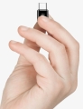 BASEUS Adapter micro-USB do USB-C microUSB OTG_0.jpg