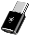BASEUS Adapter micro-USB do USB-C microUSB OTG.jpg