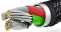 Kabel 3w1 USB-C Lightning micro 1,5m BASEUS czarny_3.jpg