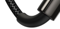 Kabel 3w1 USB-C Lightning micro 1,5m BASEUS czarny_2.jpg