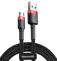 Kabel USB - microUSB czerwono-czarny 1m 2,4A.jpg