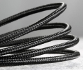 Kabel USB - microUSB czerwono-czarny 1m 2,4A_8.jpg
