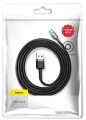 Kabel USB - microUSB szaro-czarny 1m 2,4A.jpg