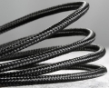 Kabel USB - microUSB szaro-czarny 0,5m 2,4A_7.jpg