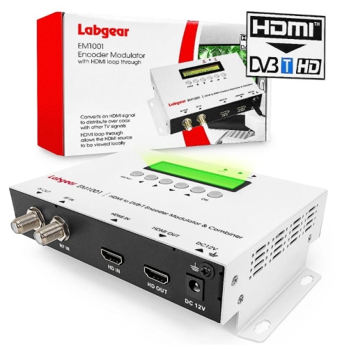 Modulator cyfrowy HDMI do DVB-T Labgear.jpg