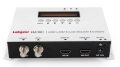Modulator cyfrowy HDMI do DVB-T Labgear_0.jpg