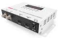 Modulator cyfrowy HDMI do DVB-T Labgear_2.jpg