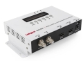 Modulator cyfrowy HDMI do DVB-T Labgear_3.jpg