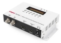Modulator cyfrowy HDMI do DVB-T Labgear_4.jpg