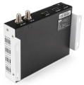 Modulator cyfrowy HDMI do DVB-T Labgear_6.jpg