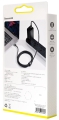 Kabel USB-C - USB-C PD 100W 2m BASEUS Szary Caful_5.jpg