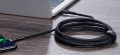 Kabel USB-C - USB-C PD 100W 2m BASEUS Szary Caful_4.jpg