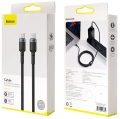 Kabel USB-C - USB-C PD 100W 2m BASEUS Szary Caful_8.jpg
