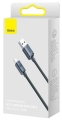 Kabel USB - USB-C 2m 100W czarny BASEUS Cryst_5.jpg