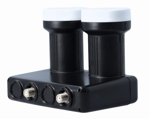 Konwerter Twin Monoblock Opticum LMTP-04H czarny.jpg