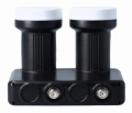 Konwerter Twin Monoblock Opticum LMTP-04H czarny_0.jpg