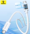 Kabel USB-C USB-C PD 100W 2m BASEUS biały Superior_7.jpg