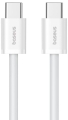 Kabel USB-C USB-C PD 100W 2m BASEUS biały Superior_1.jpg
