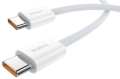 Kabel USB-C USB-C PD 100W 2m BASEUS biały Superior.jpg