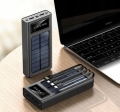 Power Bank solarny 10000 mAh Setty z Kablami_0.jpg