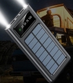 Power Bank solarny 10000 mAh Setty z Kablami_2.jpg