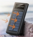 Power Bank solarny 10000 mAh Setty z Kablami_4.jpg