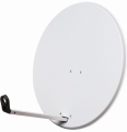 Antena 80 cm AXT80 0,8m biała (tył metal).jpg